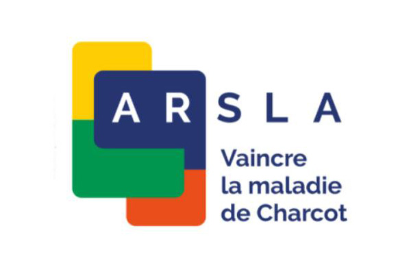 Don Arsla - Vaincre la maladie de Charcot