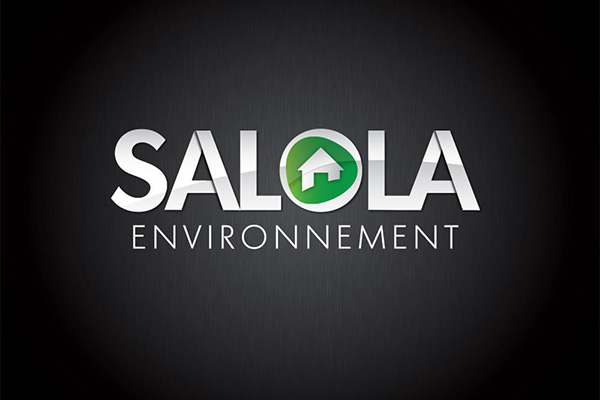 Dons Salola 2018-2025