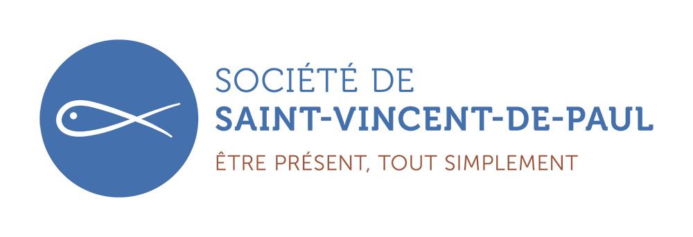 Passerelle avec l'association Saint Vincent de Paul