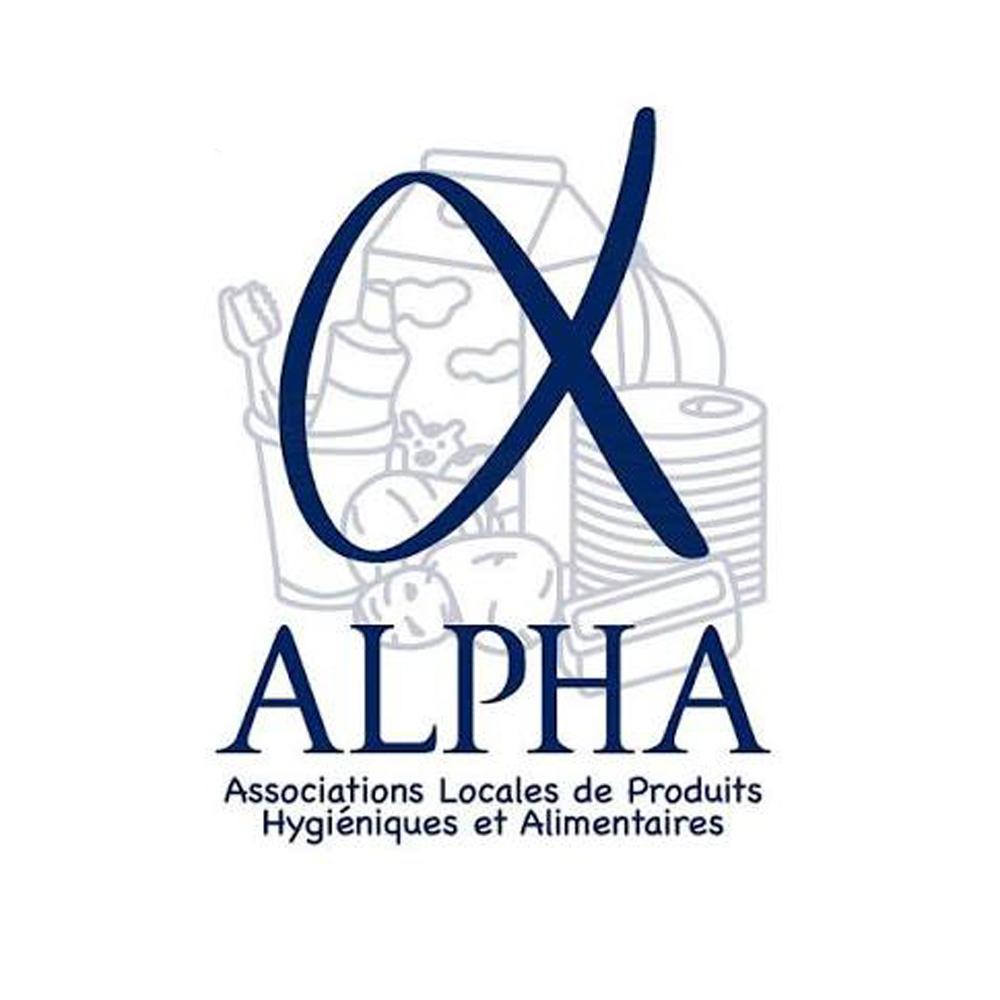 Passerelle avec la fédération Alpha (aides aux étudiants)