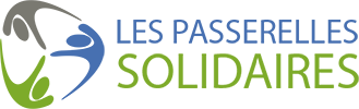 Les Passerelles Solidaires