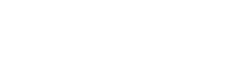 Les Passerelles Solidaires