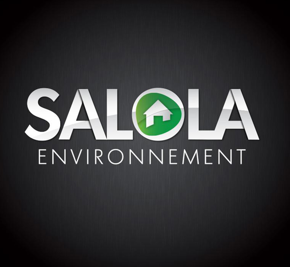 Salola